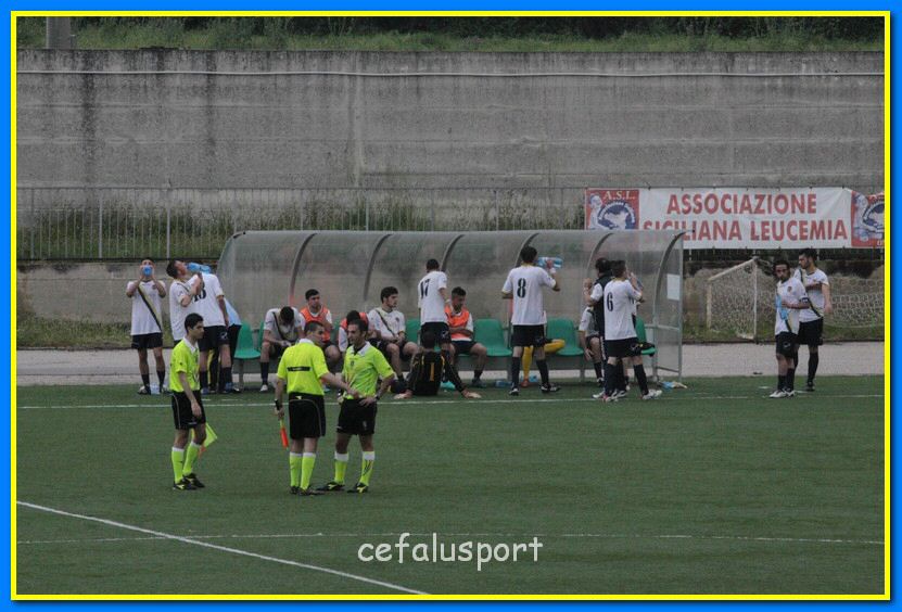 130504 Rocca 537_tn.jpg